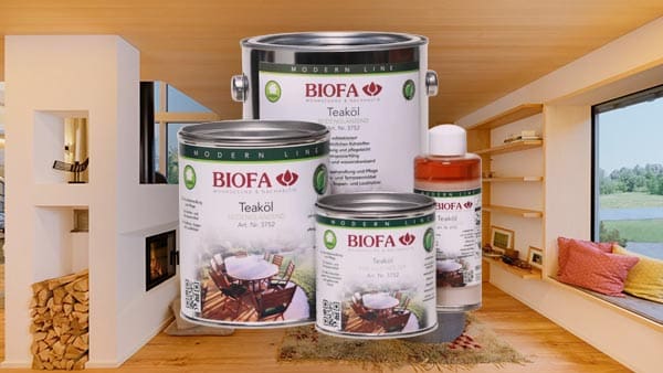 biofa thumbnail