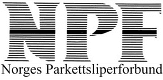 mestermerket-logo norges parkettsliperforbund