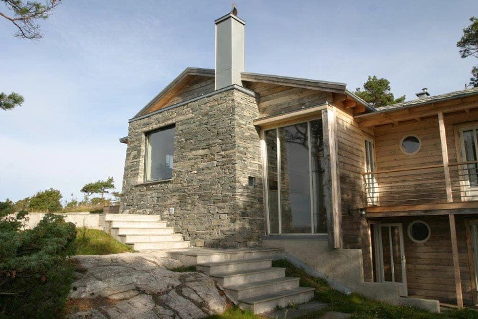 arefjordtangen thumb